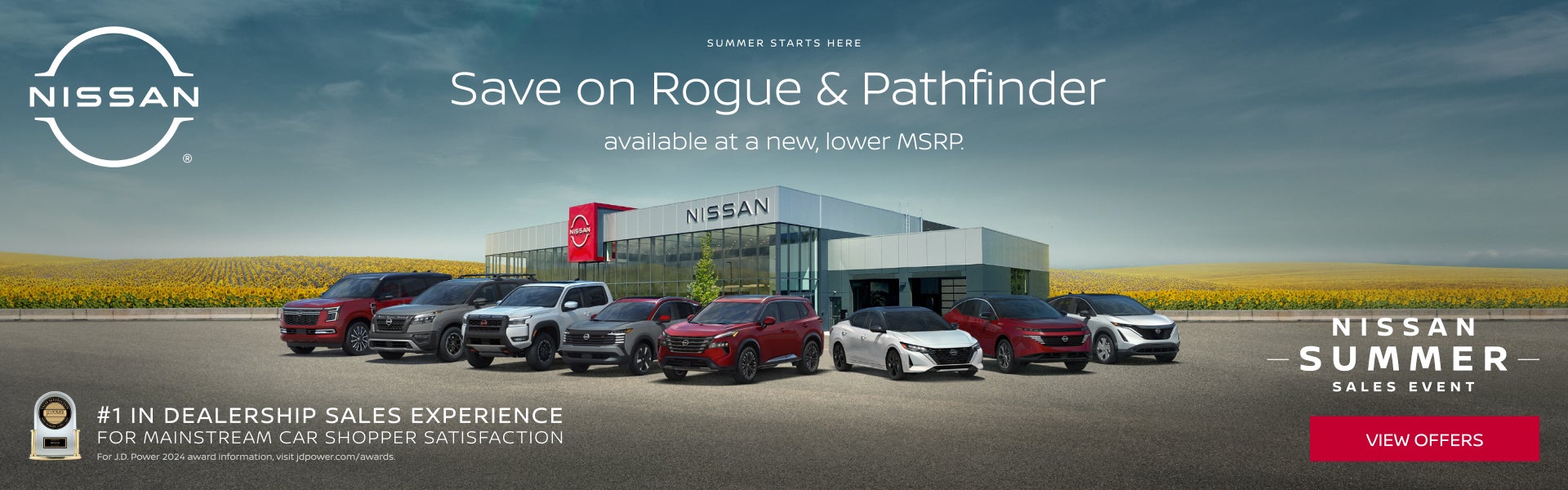 Orr Nissan Bossier City