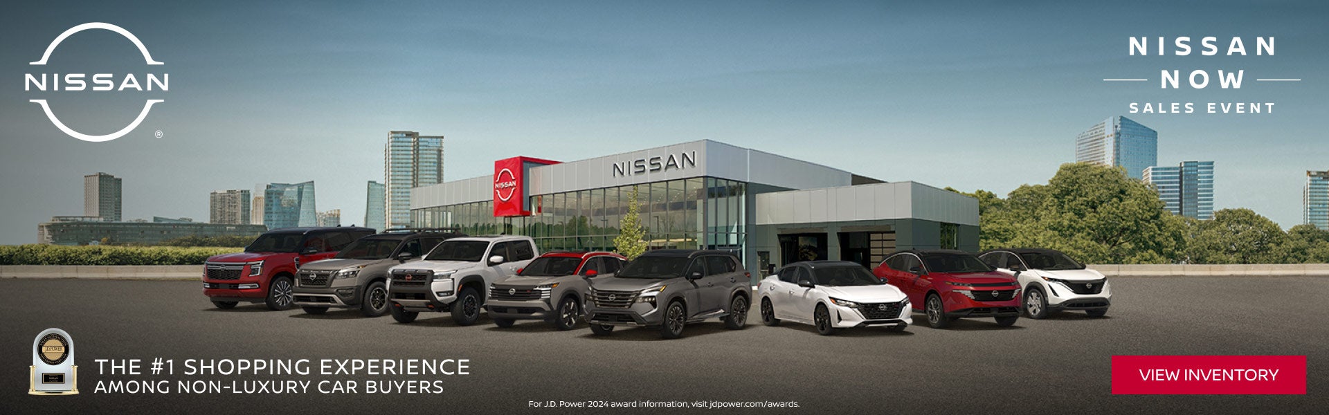 Orr Nissan Bossier City