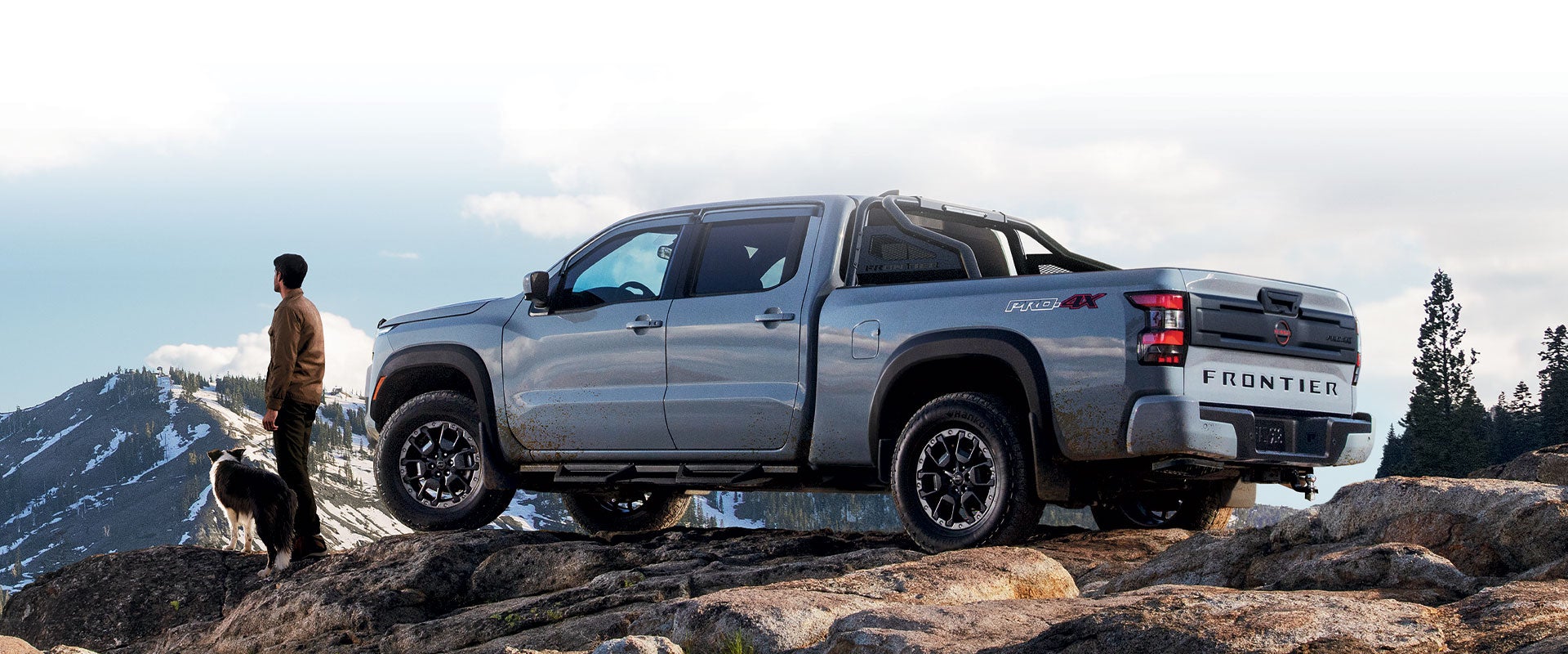 Orr Nissan Bossier in Bossier City LA