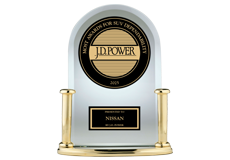 Orr Nissan Bossier in Bossier City LA