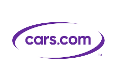 Orr Nissan Bossier in Bossier City LA