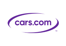 Orr Nissan Bossier in Bossier City LA