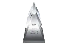 Orr Nissan Bossier in Bossier City LA