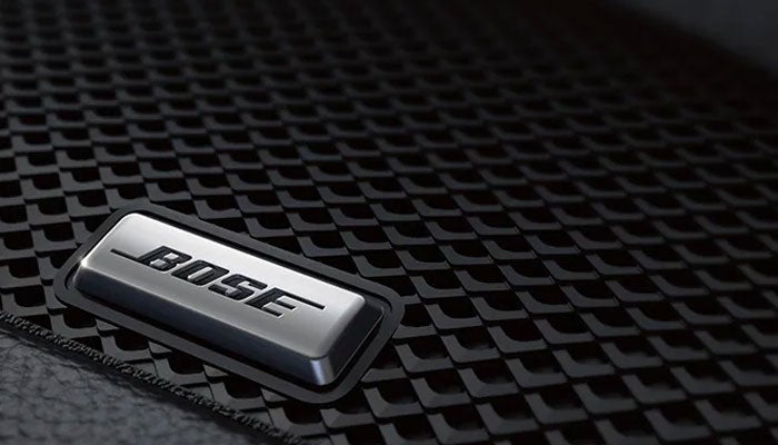 Orr Nissan Bossier in Bossier City LA