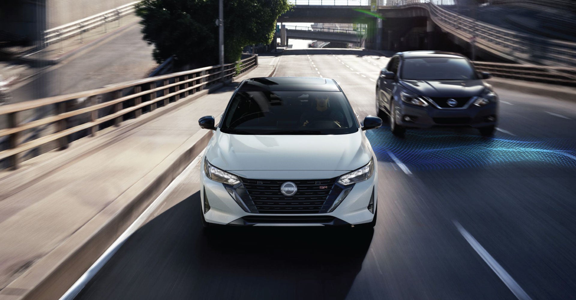 Orr Nissan Bossier in Bossier City LA