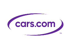 Orr Nissan Bossier in Bossier City LA