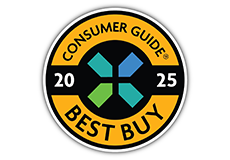 Orr Nissan Bossier in Bossier City LA