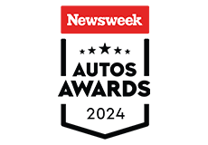 Orr Nissan Bossier in Bossier City LA