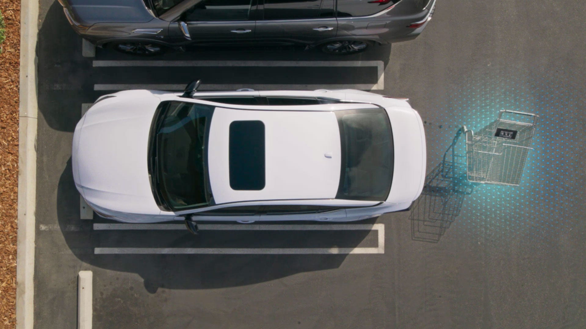 2026 Nissan Altima | Orr Nissan Bossier in Bossier City, LA