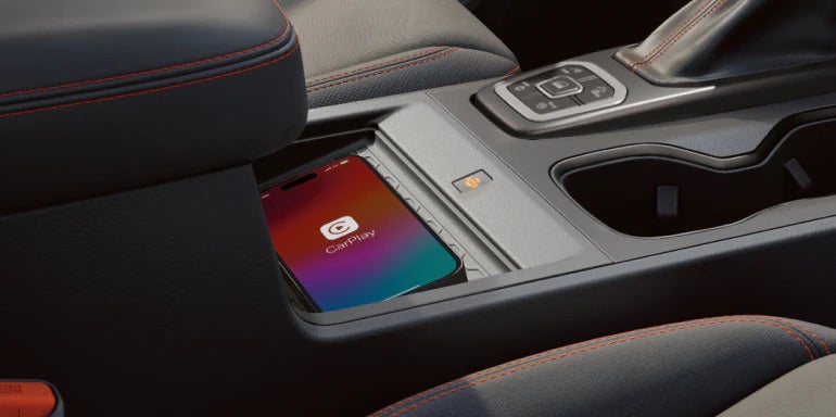 Orr Nissan Bossier in Bossier City LA