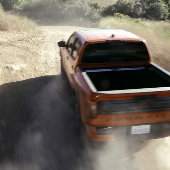 Orr Nissan Bossier in Bossier City LA