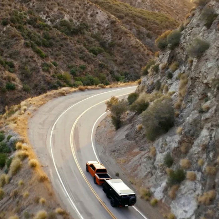 Orr Nissan Bossier in Bossier City LA