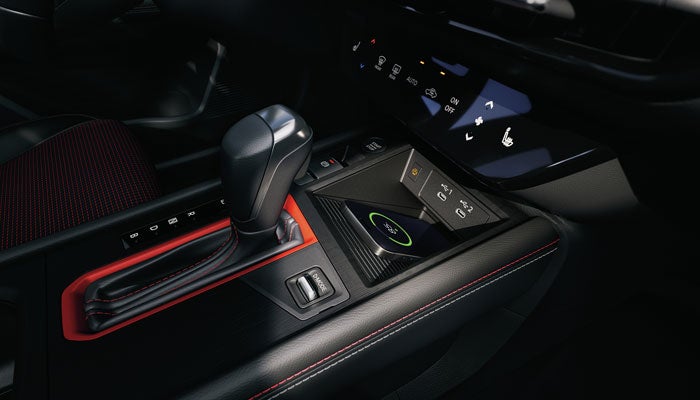 Orr Nissan Bossier in Bossier City LA