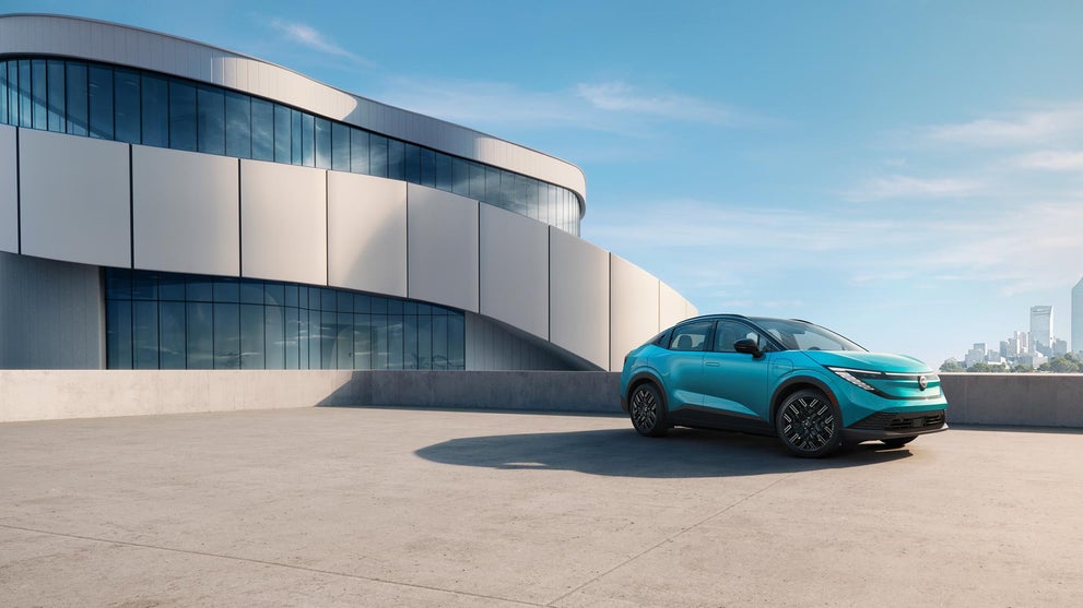 Nissan Leaf Orr Nissan Bossier in Bossier City LA