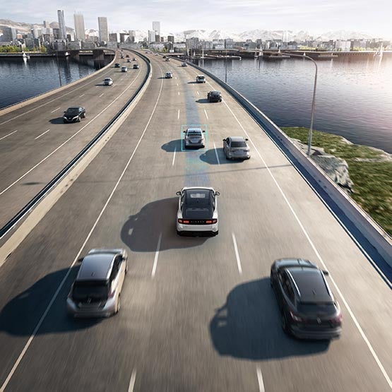 Orr Nissan Bossier in Bossier City LA