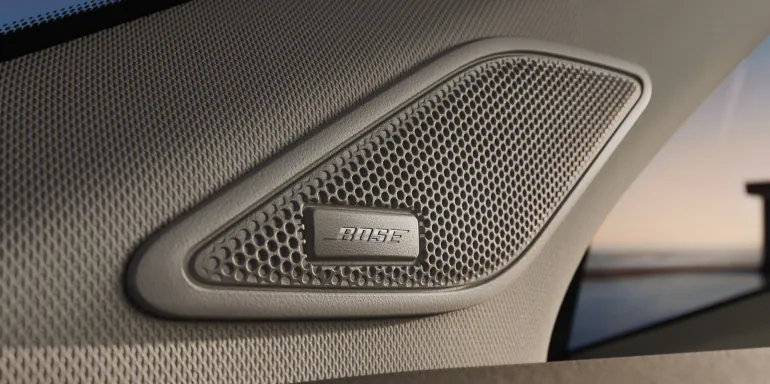 Orr Nissan Bossier in Bossier City LA