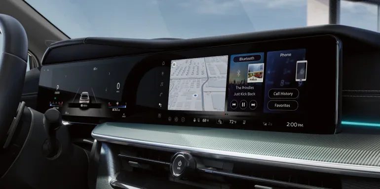 Orr Nissan Bossier in Bossier City LA