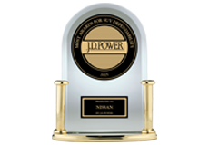 Orr Nissan Bossier in Bossier City LA