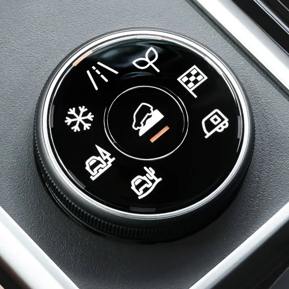 2026 Nissan Pathfinder | Orr Nissan Bossier in Bossier City, LA