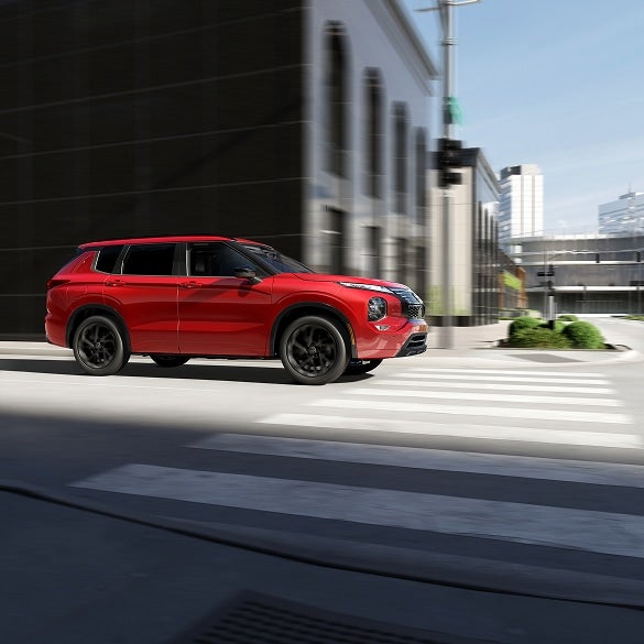 Orr Nissan Bossier in Bossier City LA