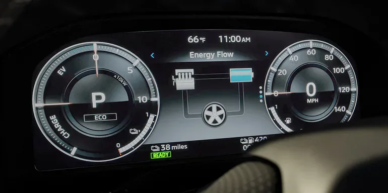 Orr Nissan Bossier in Bossier City LA