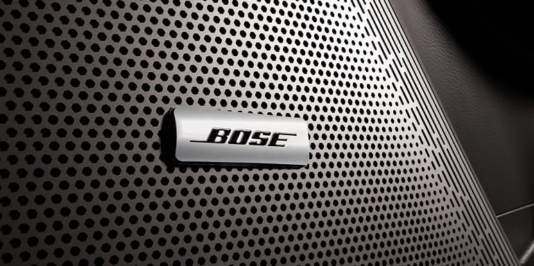 Orr Nissan Bossier in Bossier City LA