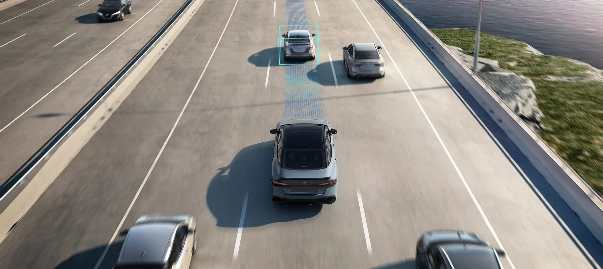 Orr Nissan Bossier in Bossier City LA