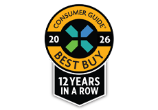 Orr Nissan Bossier in Bossier City LA