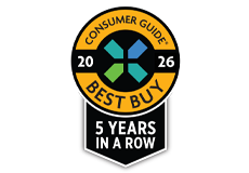 Orr Nissan Bossier in Bossier City LA