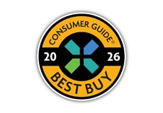 2026 Nissan Armada | Orr Nissan Bossier in Bossier City, LA