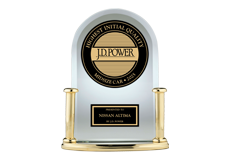 2026 Nissan Altima | Orr Nissan Bossier in Bossier City, LA