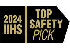 Orr Nissan Bossier in Bossier City LA