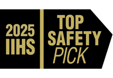 Orr Nissan Bossier in Bossier City LA