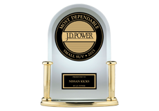 Orr Nissan Bossier in Bossier City LA