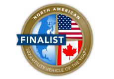 Orr Nissan Bossier in Bossier City LA