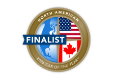 Orr Nissan Bossier in Bossier City LA