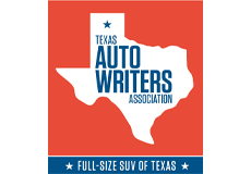 2026 Nissan Armada | Orr Nissan Bossier in Bossier City, LA