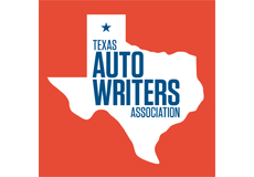 Orr Nissan Bossier in Bossier City LA