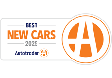 Orr Nissan Bossier in Bossier City LA