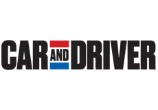 Orr Nissan Bossier in Bossier City LA