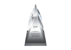 Orr Nissan Bossier in Bossier City LA