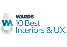 Orr Nissan Bossier in Bossier City LA