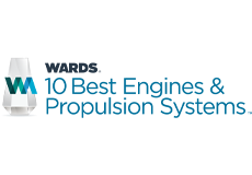 2026 Nissan Armada | Orr Nissan Bossier in Bossier City, LA