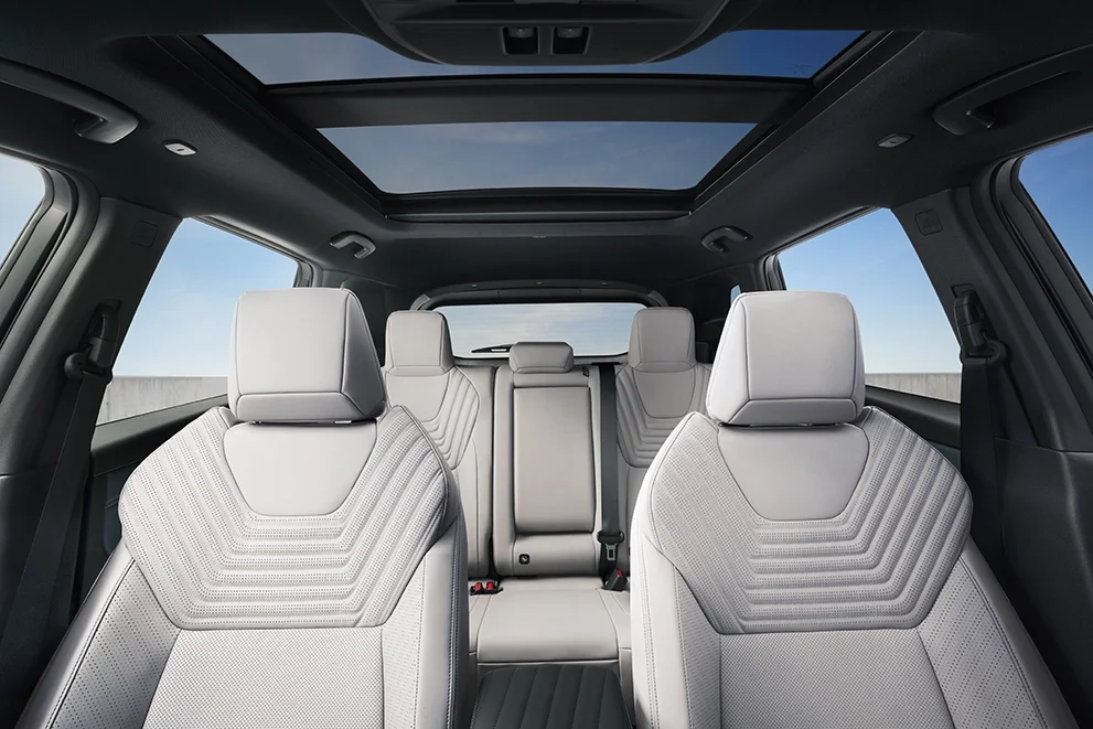 Orr Nissan Bossier in Bossier City LA