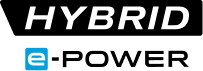 Orr Nissan Bossier in Bossier City LA