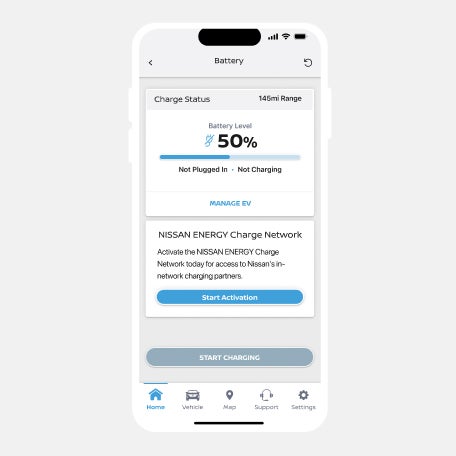 Orr Nissan Bossier in Bossier City LA