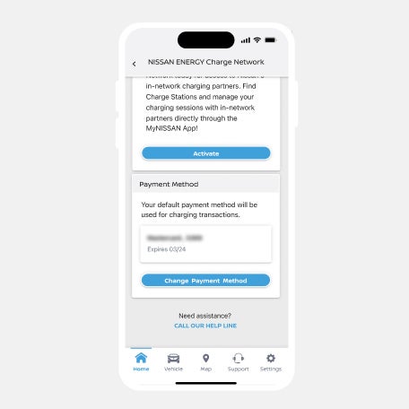 Orr Nissan Bossier in Bossier City LA
