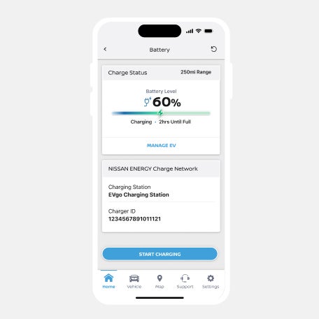 Orr Nissan Bossier in Bossier City LA