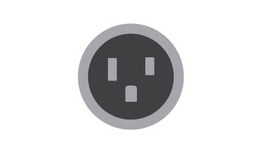 Orr Nissan Bossier in Bossier City LA