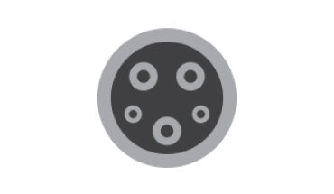 Orr Nissan Bossier in Bossier City LA